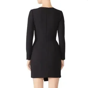 womens beach dresses amazon These 23 Are Stylish, Versatile and Less Than $60 US Shoe Size:5 custom-label0:sale and a back zip Hailee Steinfeld wore a